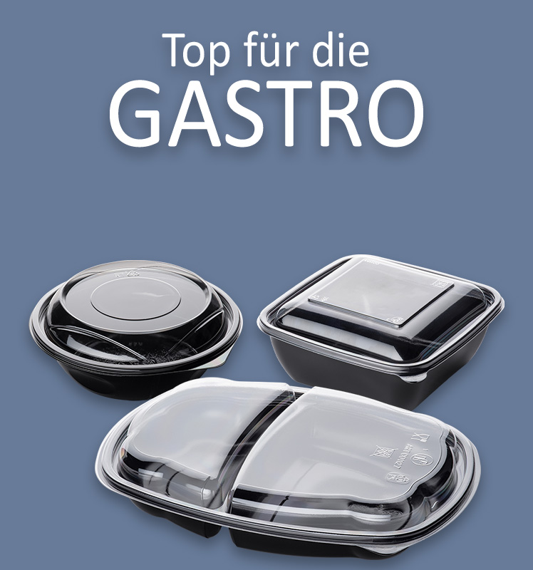 GASTRO