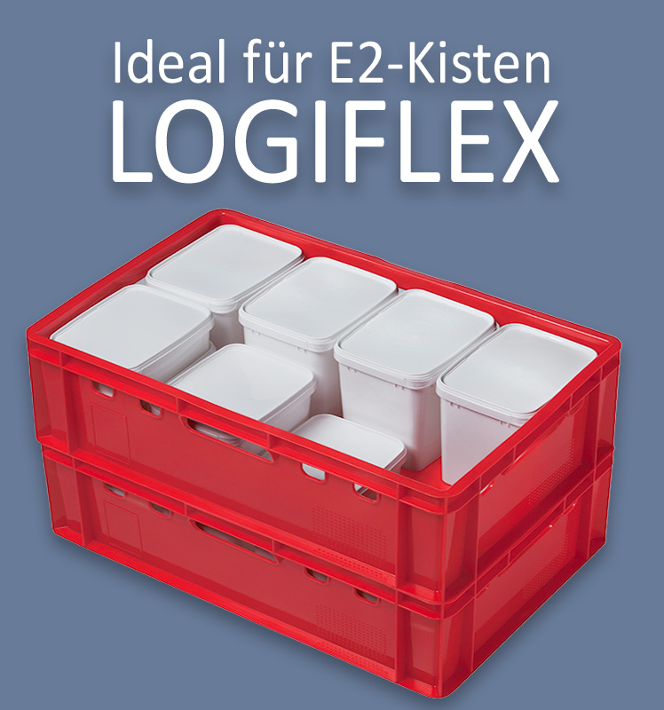 LOGIFLEX