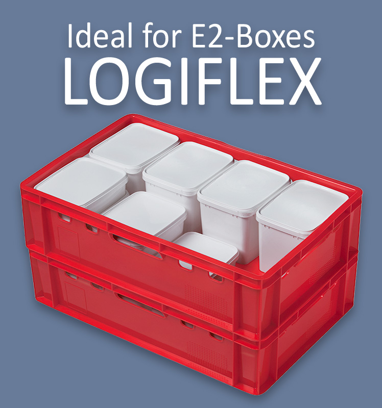 LOGIFLEX